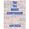 The 70s Music Compendium