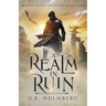 A Realm in Ruin
