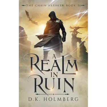 A Realm in Ruin