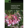 Mapping Species Distributions