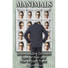 Manimals: Understanding Different Types of Men and How to Date Them!