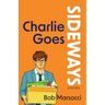 Charlie Goes Sideways