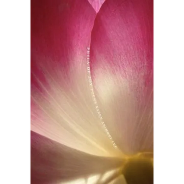 Phyla of Joy