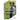 The Last Boy Screenplay: Beyond right doing and wrong doing.