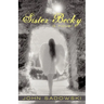 Sister Becky