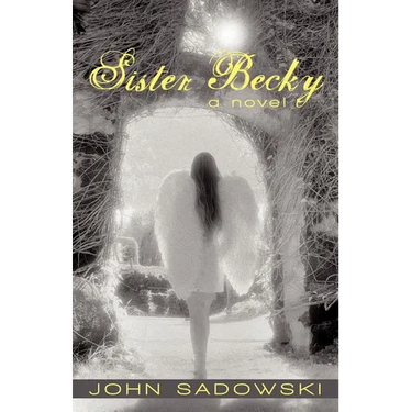 Sister Becky