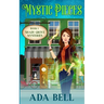 Mystic Pieces