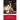 Madame Bovary