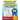 Spelling Bee Preparation Book Word Search Puzzle Workbook Grades 1-8: 450 Word School Spelling Bee Study List Teacher Student Class Homeschool