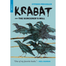 Krabat and the Sorcerer's Mill