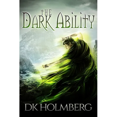 The Dark Ability