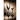 Depraved Lust