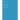 ECL Basic Book