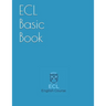 ECL Basic Book