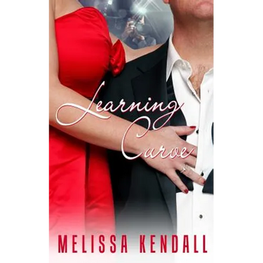 Learning Curve