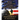 The President Is Missing