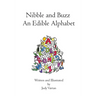 Nibble and Buzz: An Edible Alphabet