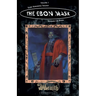 The Ebon Mask