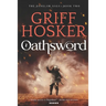 Oathsword