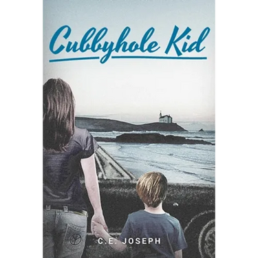 Cubbyhole Kid