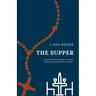 The Supper: A complicated Love between a married Pastor and a barely Catholic Christian.
