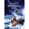 The Thief's Gamble: The First Tale of Einarinn