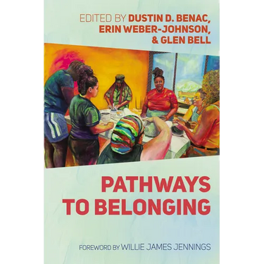 Pathways to Belonging