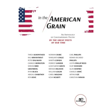 In the American Grain