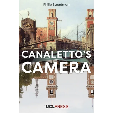 Canaletto's Camera