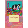Cats' Eyes