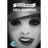 Female Force: Liza Minnelli