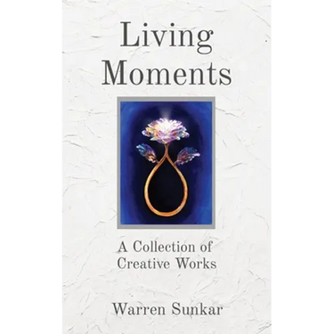 Living Moments