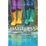 Limitless: Integrate Primitive Reflexes and Transform Your Child's Ability to Read, Learn, and Live