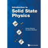 Introduction to Solid State Physics