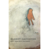Eldest Daughter