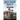 Legacies: A Modern Western Romance