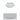 The Scots peerage: founded on Wood's ed. of Sir Robert Douglas's Peerage of Scotland; containing an historical and genealogical account o