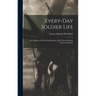 Every-day Soldier Life: Or A History Of The One Hundred And Thirteenth Ohio Volunteer Infantry