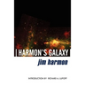 Harmon's Galaxy