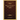 History Of The War In Afghanistan V3 (1858)