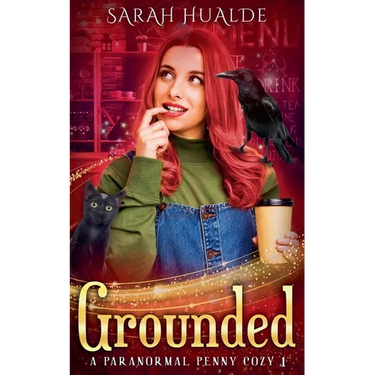 Grounded