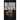 Blood Always: Special Print Edition: Special Print Edition: A Mafia Arranged Marriage Romance