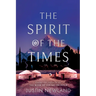The Spirit of the Times