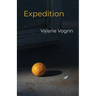 Expedition