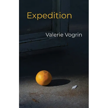 Expedition