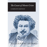The Count of Monte Cristo: Complete Edition