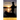 Out of the Darkness Into Light: A Blind Fisherman's Story