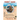 Pedro and Jesus: The Fifth and Final Book in the Series