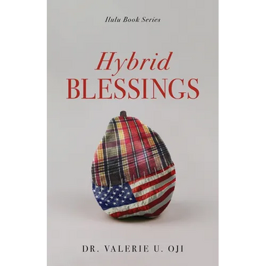Hybrid Blessings