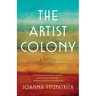 The Artist Colony